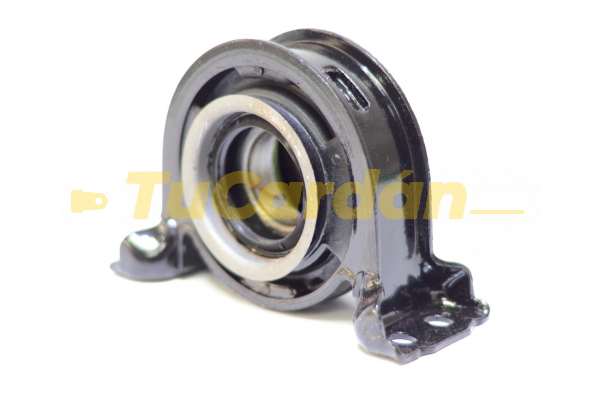 SOPORTE CARDAN ISUZU FTR