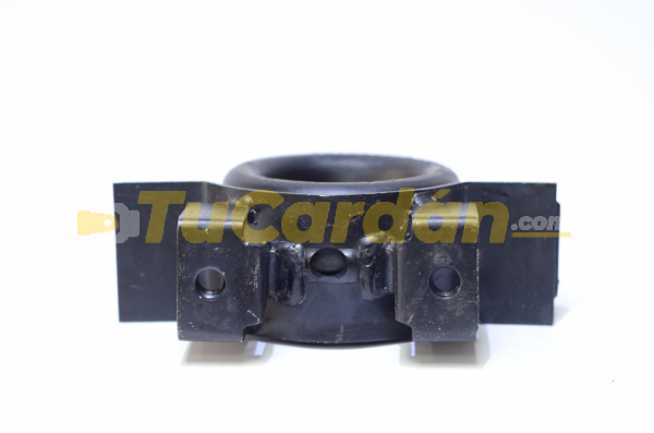 KIT SOPORTE CARDAN LUV DMAX 3.0/3.5 4X4 MODELO 2005