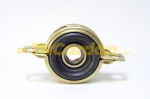KIT SOPORTE HYUNDAI GRACE H100 (KIT)