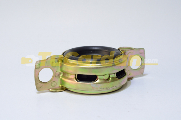 KIT SOPORTE HYUNDAI GRACE H100 (KIT)
