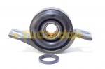 KIT SOPORT CARDAN KIA SPORTAGE