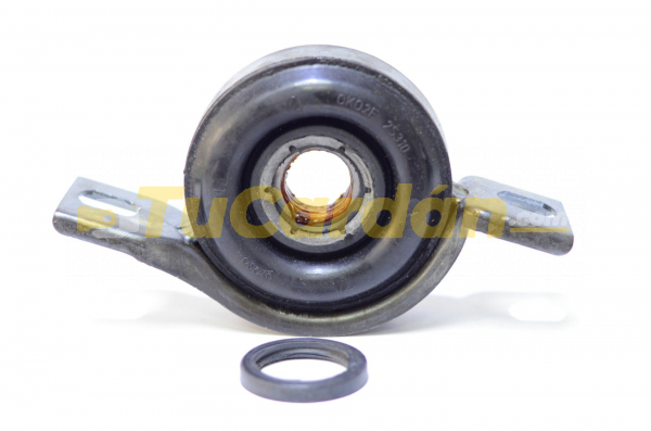KIT SOPORT CARDAN KIA SPORTAGE