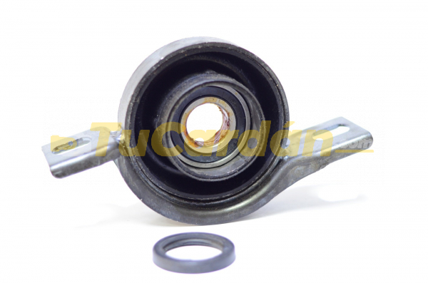 KIT SOPORT CARDAN KIA SPORTAGE