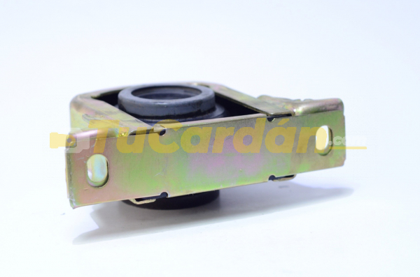 SOPORTE RODAMIENTO MITSUBISHI CANTER HASTA 2003