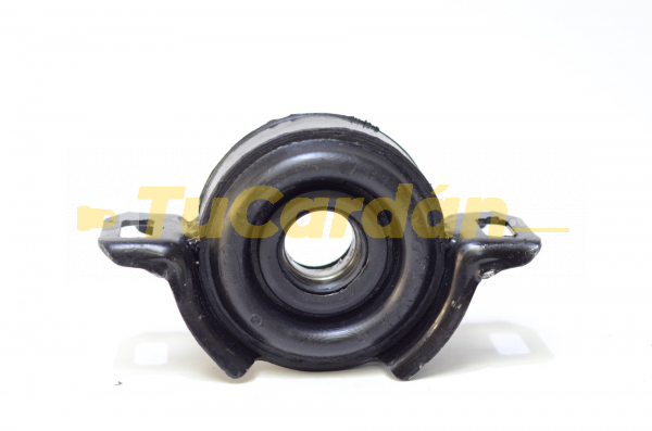 KIT SOPORTE TOYOTA HILUX VIGO MODELO NUEVO (KIT)