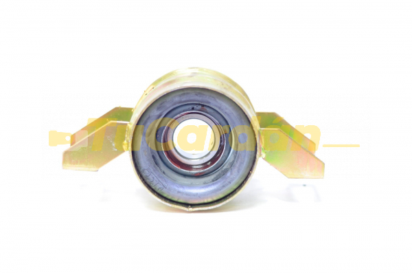 KIT SOPORTE  CARDAN MAZDA B-2000-200