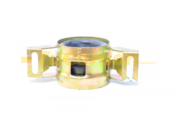KIT SOPORTE  CARDAN MAZDA B-2000-200