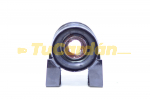 KIT SOPORTE  CARDAN LUV DMAX 3.0/3.5 4X4