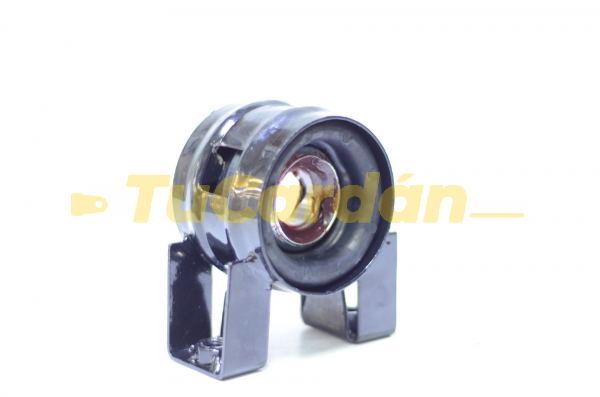 KIT SOPORTE  CARDAN LUV DMAX 3.0/3.5 4X4