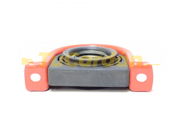 KIT SOPORTE ISUZU NPR U DE 600