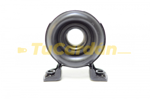KIT SOPORTE CARDAN LUV 2300 TROOPER RODEO TUNLAND