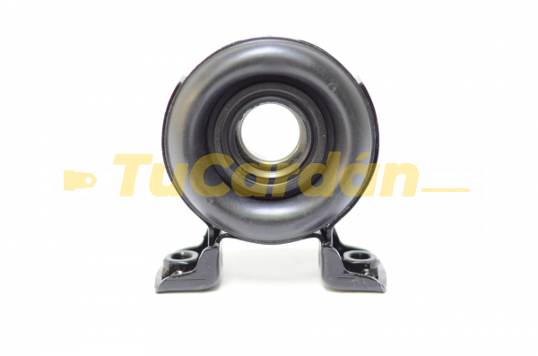 KIT SOPORTE CARDAN LUV 2300 TROOPER RODEO TUNLAND