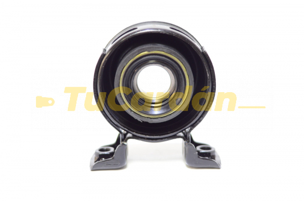 KIT SOPORTE CARDAN LUV 2300 TROOPER RODEO TUNLAND