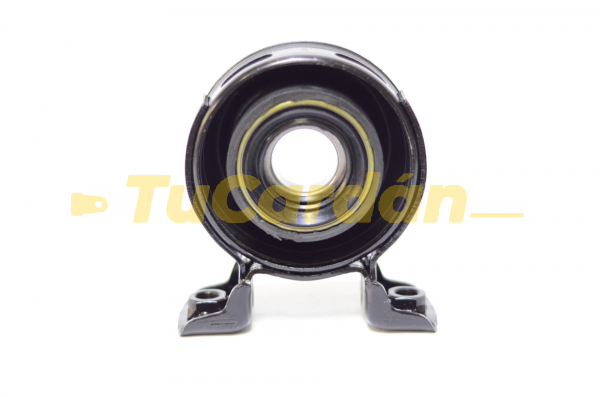 KIT SOPORTE CARDAN LUV 2300 TROOPER RODEO TUNLAND