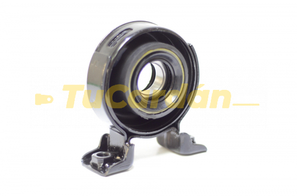KIT SOPORTE CARDAN LUV 2300 TROOPER RODEO TUNLAND