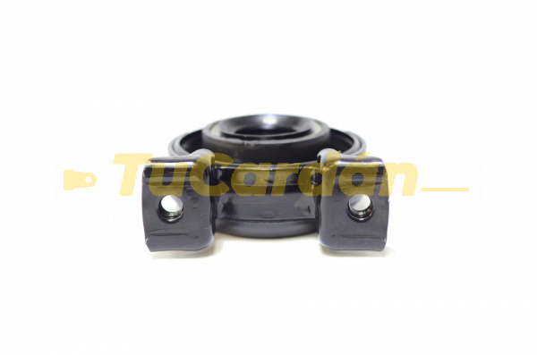 KIT SOPORTE CARDAN LUV 2300 TROOPER RODEO TUNLAND