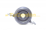 KIT SOPORTE MAZDA B-2000-200