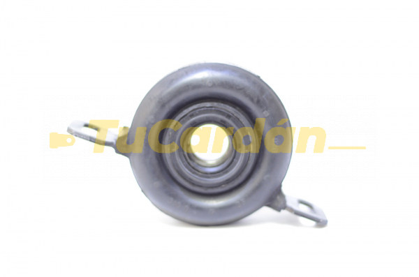 KIT SOPORTE MAZDA B-2000-200