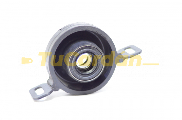 KIT SOPORTE MAZDA B-2000-200