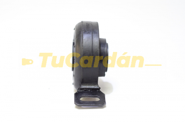 KIT SOPORTE MAZDA B-2000-200