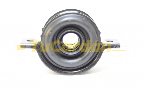 KIT SOPORTE CARDAN MITSUBISHI SPORTERO