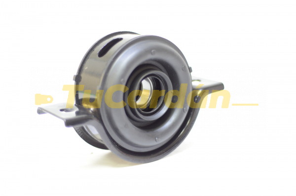 KIT SOPORTE CARDAN MITSUBISHI SPORTERO