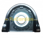 KIT SOPORTE CARDAN SUPERBRIGADIER