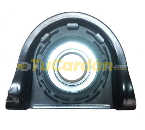 KIT SOPORTE CARDAN SUPERBRIGADIER