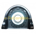 KIT SOPORTE CARDAN SUPERBRIGADIER