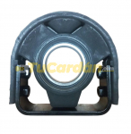 KIT RODAMIENTO  MB ACTROS