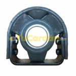 KIT RODAMIENTO MB ACTROS