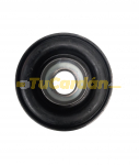 SOPORTE CARDAN NISSAN D21 4X4 D722 / FRONTIER / QASHQAI / X-TRAIL