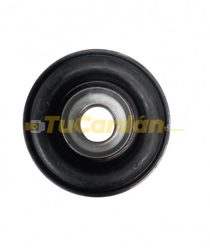 SOPORTE CARDAN NISSAN D21 4X4 D722 / FRONTIER / QASHQAI / X-TRAIL