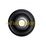 SOPORTE CARDAN NISSAN D21 4X4 D722 / FRONTIER / QASHQAI / X-TRAIL