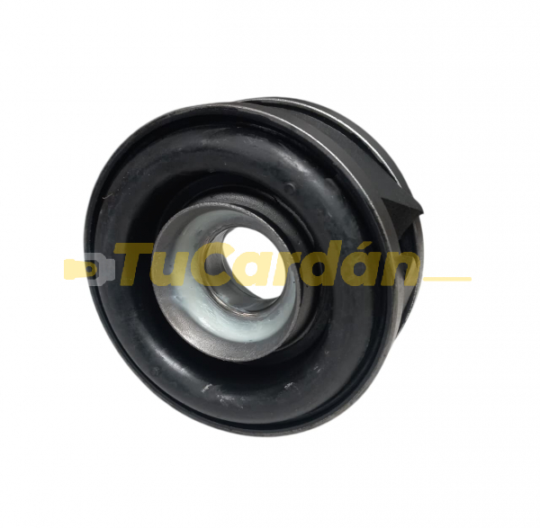 SOPORTE CARDAN NISSAN D21 4X4 D722 / FRONTIER / QASHQAI / X-TRAIL
