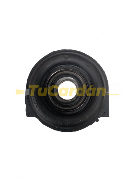 KIT SOPORTE NISSAN D21 4 X 2/2400