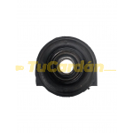 KIT SOPORTE NISSAN D21 4 X 2/2400