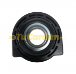KIT SOPORTE NISSAN D21 4 X 2/2400