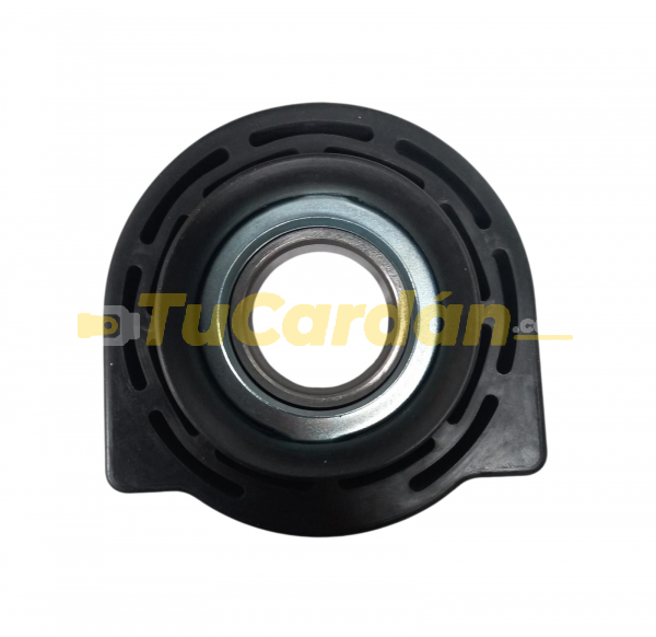 KIT SOPORTE NISSAN D21 4 X 2/2400