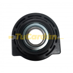 KIT SOPORTE NISSAN D21 4 X 2/2400