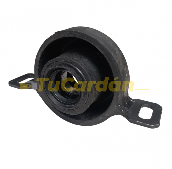 KIT SOPORTE BMW ( 30*130*13 H53)