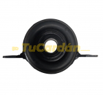 KIT SOPORTE BMW ( 30*130*13 H53)