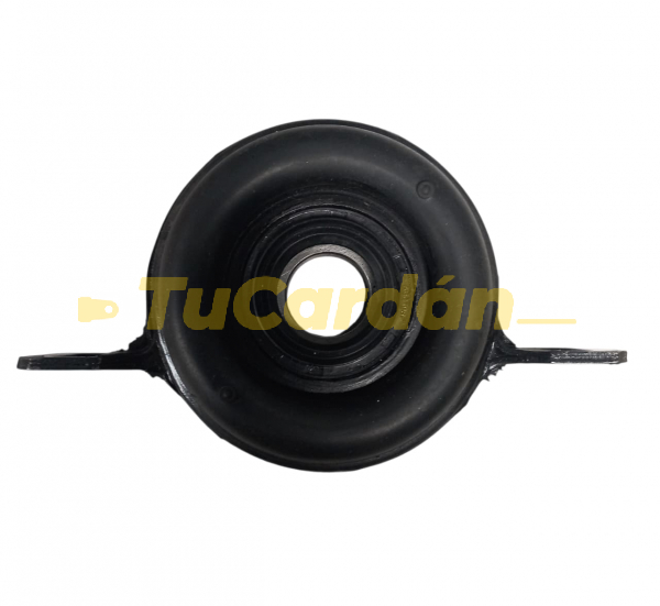 KIT SOPORTE BMW ( 30*130*13 H53)