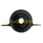 KIT SOPORTE BMW ( 30*130*13 H53)