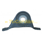 KIT SOPORTE CARDAN MERCEDES BENZ CLASE E