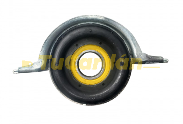KIT SOPORTE CARDAN MERCEDES BENZ VITO