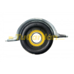 KIT SOPORTE CARDAN MERCEDES BENZ VITO