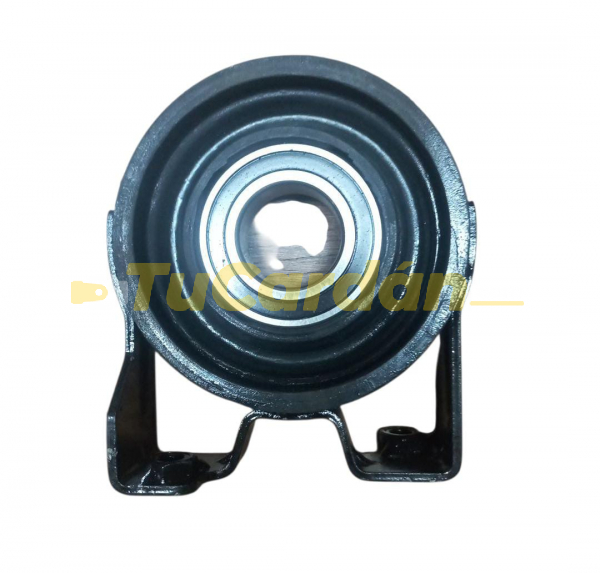 KIT SOPORTE RODAMIENTO CAYENNE VW TOUREG COMPLETO