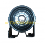 KIT SOPORTE RODAMIENTO CAYENNE VW TOUREG COMPLETO