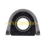 KIT SOPORTE RODAMIENTO VOLVO SPL350 BALINERA 70 mm